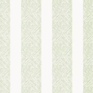 Колекція Antilles, AT15125