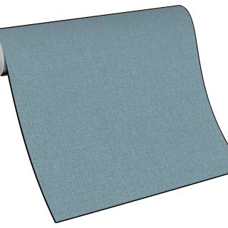 Коллекция  Code Nature, 12112-18