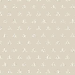 Колекція Vista, T12001