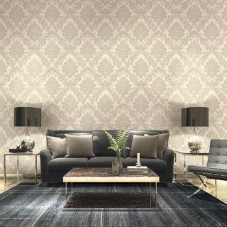 Коллекция Quartz, RM81107