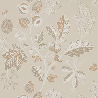 Коллекция Elysian & Islay Wool, DYSI216616