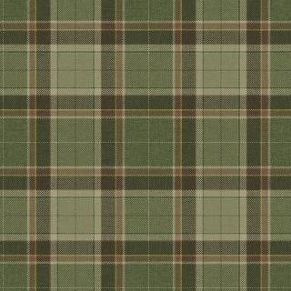 КоллекцияThe Highlands, CA10404