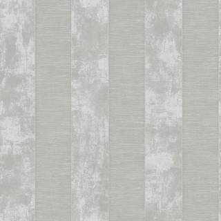 Колекція 7 Monte Carlo, CB74702