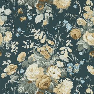 Колекція One Sixty, DOSW217048