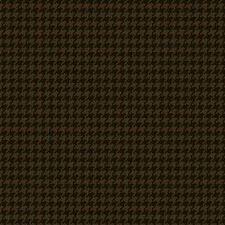 Колекція Sauvage 2, kt40916