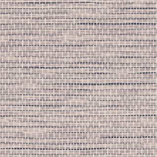 Колекція Essentials L'Invite, 60500