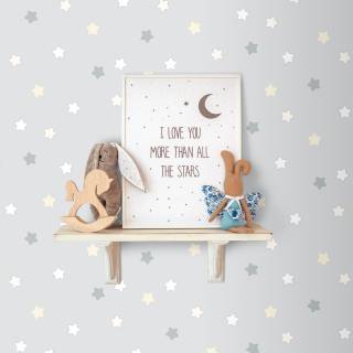 Коллекция  Lullaby, 225-3