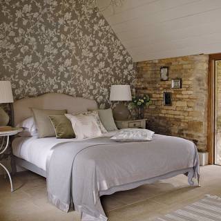 Колекція Arboretum, DWOW215722