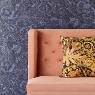 Коллекция Enso, 386512