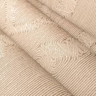 Коллекция  Tali, 60761