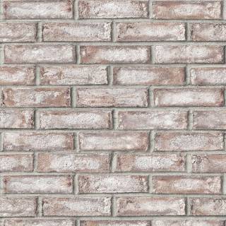 Колекція Mainstreet, BW50101 Колекція Mainstreet, BW50101