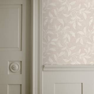 Коллекция  Dreamy Escape, 1906