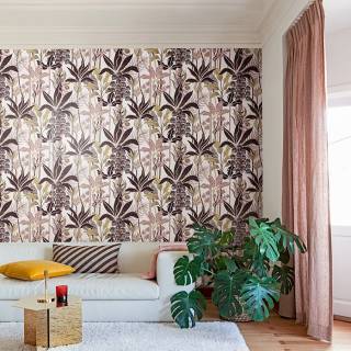 Колекція Havana, HAV003