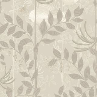 Колекція Whimsical, 103/4021 Колекція Whimsical, 103/4021