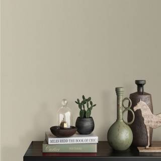 Коллекция  Spotlight2, 12215-39