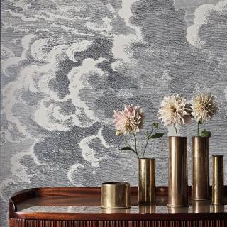 Колекція Fornasetti Selection, S114/29058