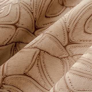 Колекція Manila, 64542