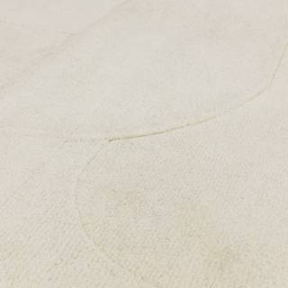 Килим Tova Ivory