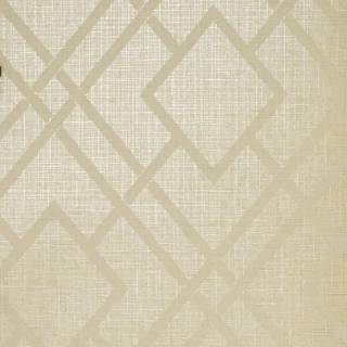 Колекція Essential Textures, 2232205