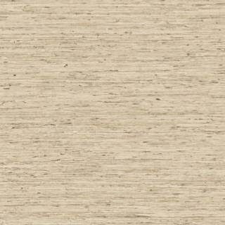 коллекция  Pampas, 73505