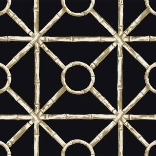 Колекція Chinoiserie, CH30700