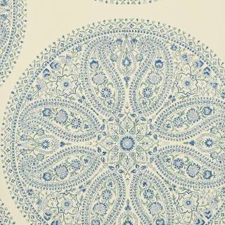 Коллекция One Sixty, DCAVPC103