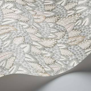 Коллекция Ardmore - Jabula, 119/9040