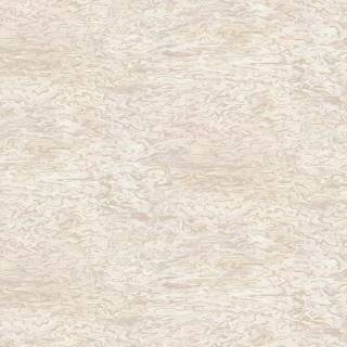 Колекція Garda, 38728-3