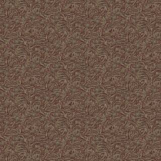 Колекція Agathe, AGA603