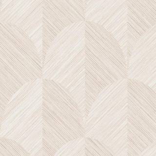 Коллекция Luxor, 19435