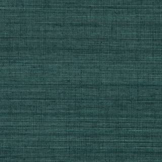 Коллекция  All Naturals, 80706C