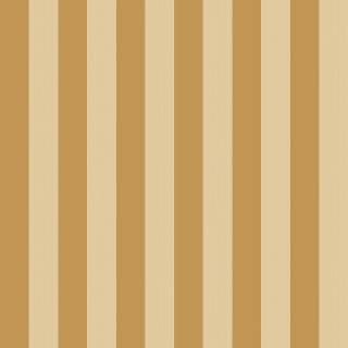 Колекція Marquee Stripes, 110/3013