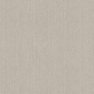 Колекція Fil a Fil, ARF0022