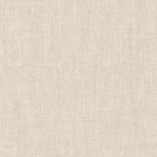 Колекція Flamant Honore, 78215 Колекція Flamant Honore, 78215