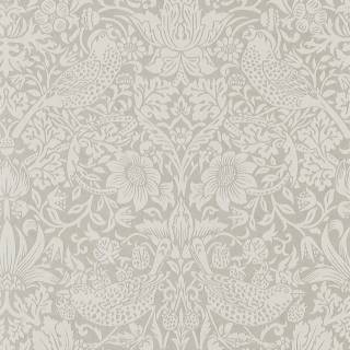 Коллекция Pure Morris, DMPU216017