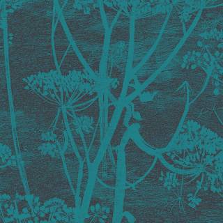 Коллекция Icons, 112/8030