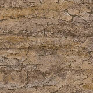 Колекція UNITA, 79204-1