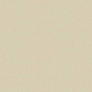 Коллекция  Royal Botanic, 39408-5 Коллекция  Royal Botanic, 39408-5