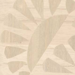 Колекція Mooi Wallcovering Green House, MO5060