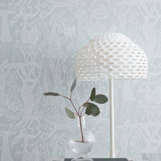 Колекція Scandinavian Designers II, 1761