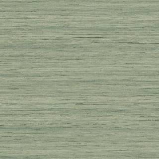 Коллекция More Textures, TC70314