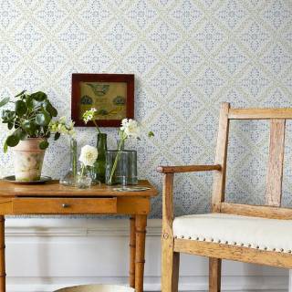 Колекція Anno, 4516