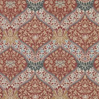 Коллекция The Unfinished Works Wallpapers, MUNW217594