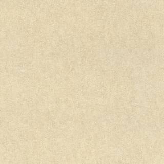 Колекція Linares, 617344