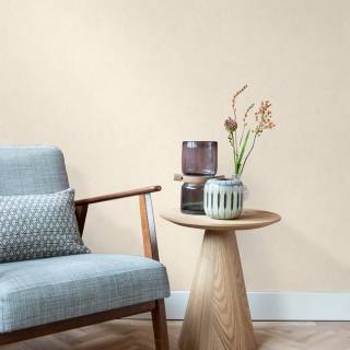 Коллекция Linares, 617139