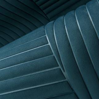 Коллекция  Kanso, 72530 Коллекция  Kanso, 72530