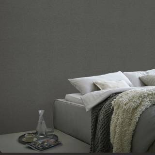 Колекція Secret Garden, 12242-47