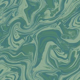 Коллекция  Studio Textures, JT30601