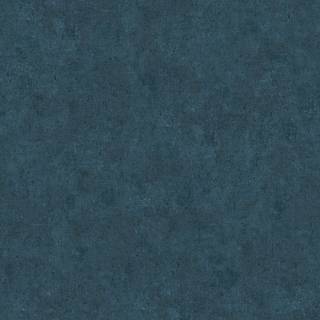 Коллекция  History of Art, 376562