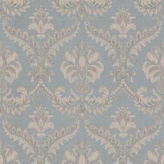 Колекція I Damaschi, 23606